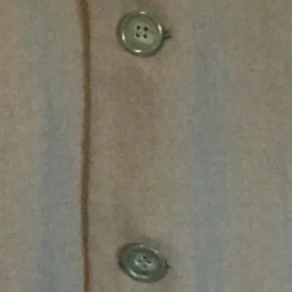 RAVI SEHGAL Custom Made Mens 5-Button Jacket - Picture 16 of 16